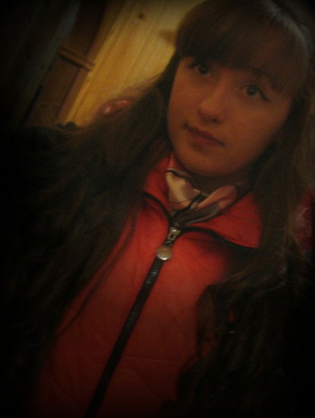 Регина Камалова