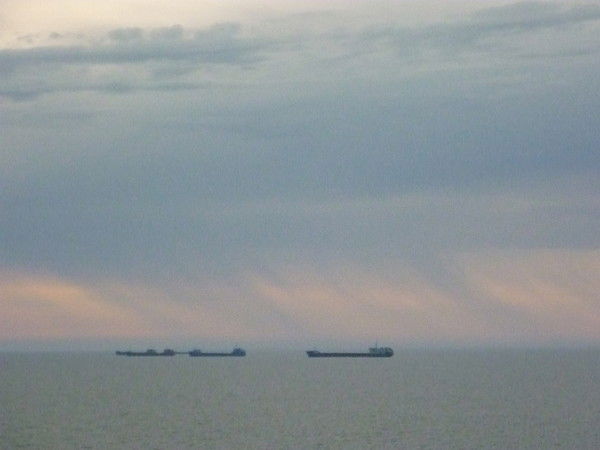 Татьяна Волкова