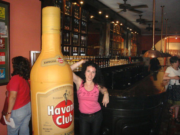 Екатерина Петрова