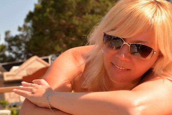 Александра Ткаченко