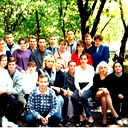 Евгений Клименко