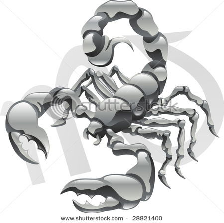 Евгений Мысаков