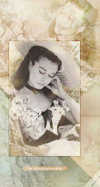 Салта Дуйсетай