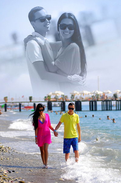 Маржан Имангалиева