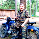 Сергей Антошкин