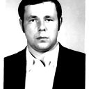 Валера Клочихин