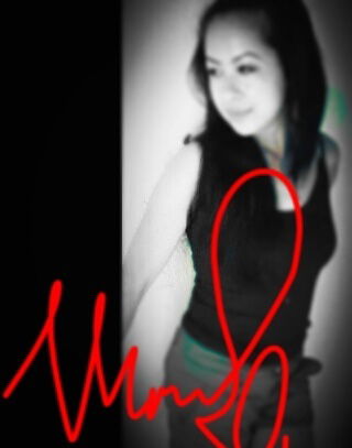 Надира Бакиева