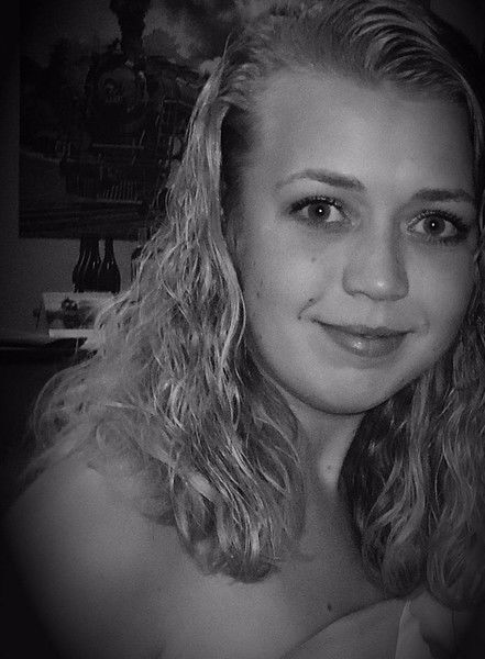 Васюта Куртова