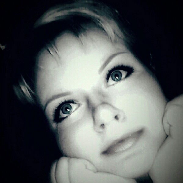 Екатерина Пожидаева