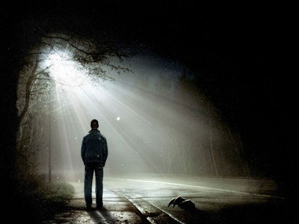 Рамис Мустафин