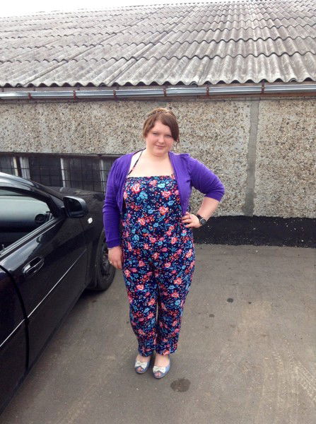 Кристина Цапко