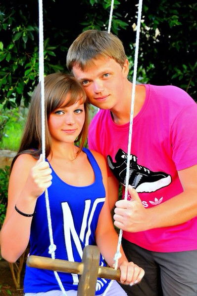 Сергей Старжинский