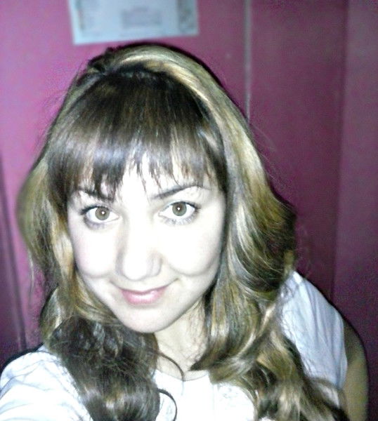 Русланчик *****