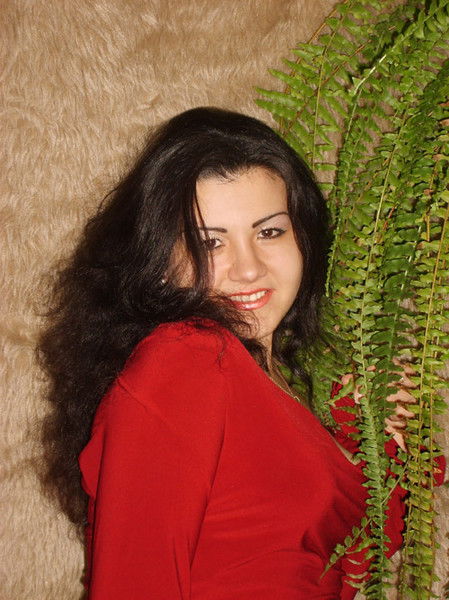 Регина Елина