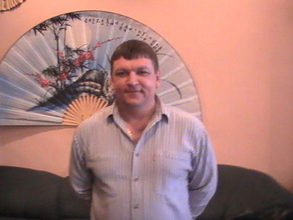 Aндрей Андреев