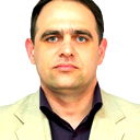 Евгений Ермаков