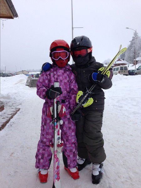 Александра Щемелинена