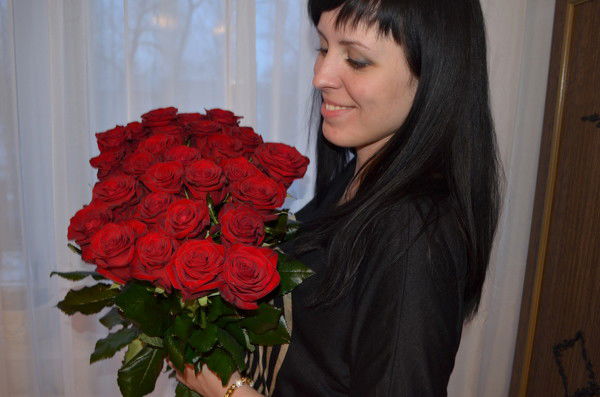 Юлия Зимина