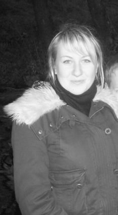 Неизвестно Неизвестно