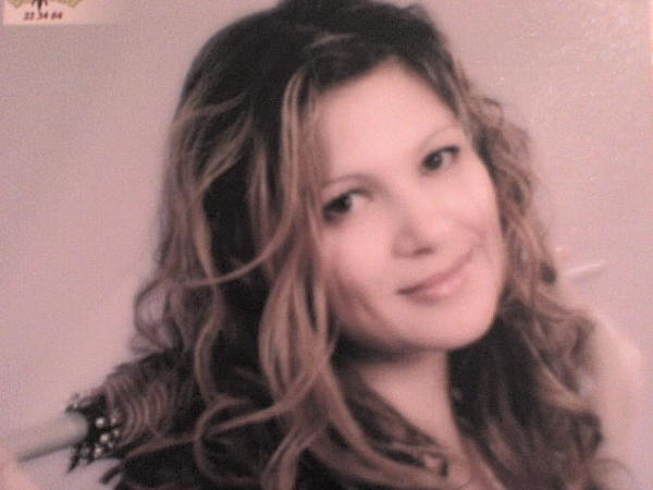 Анаид Боярская