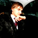 Дмитрий Николаевич