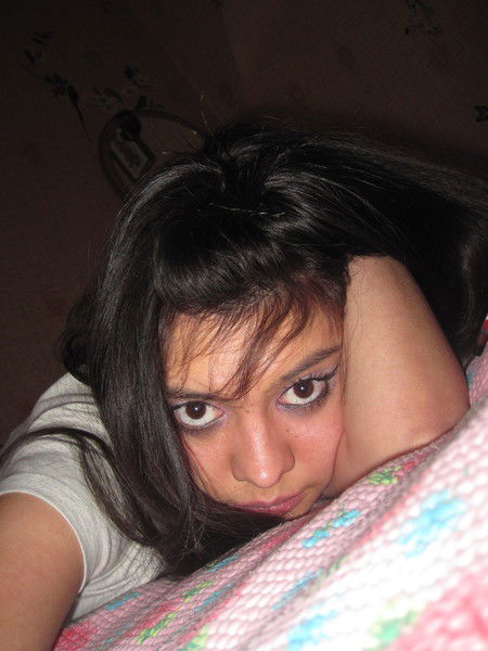 Ёжик Колючий