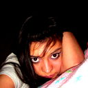 Ёжик Колючий