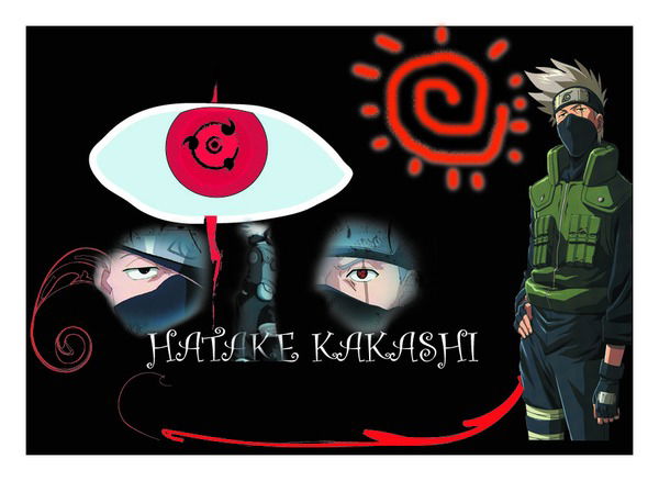 Айдос Болысбаев