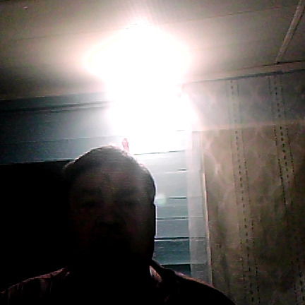 Павел Столбоушкин