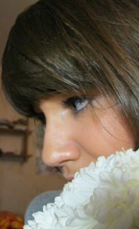 Евгения Кратий