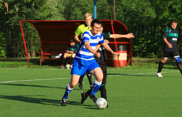 Дмитрий Николаев