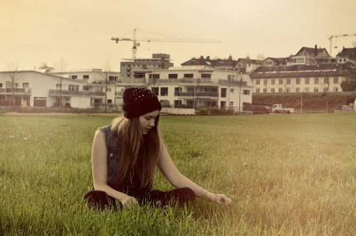 Эмилия Миронович