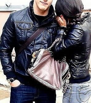 Почему Не Пишем Еламан