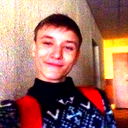 Виктор Черник