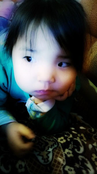 Лазиза Байжурынова