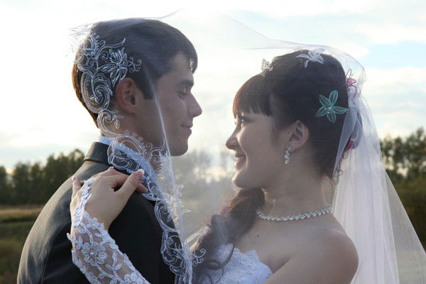 Юлия Иванова