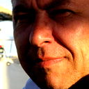 Alig Gumbatov