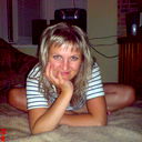 Tatyana Danilyuk