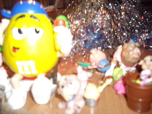 Татьяна ********