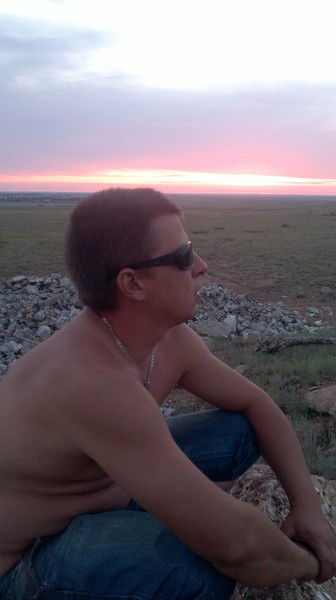 Максим Виниченко