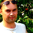 Юрий Исаев