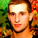 Константин Дмитриев