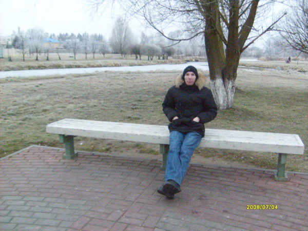 Николя Солнце