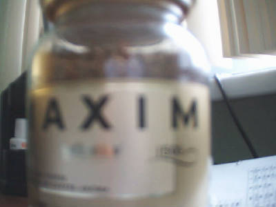 Алексей Казанцев