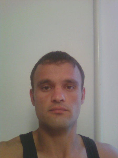 Баходир Киличев