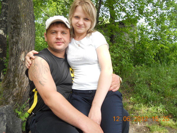 Николай Грудцын