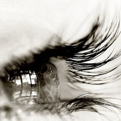 Анастасия Панутриева