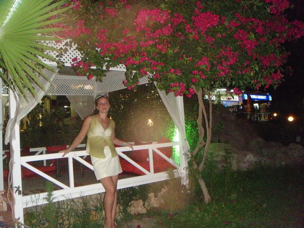 Майя Боброва