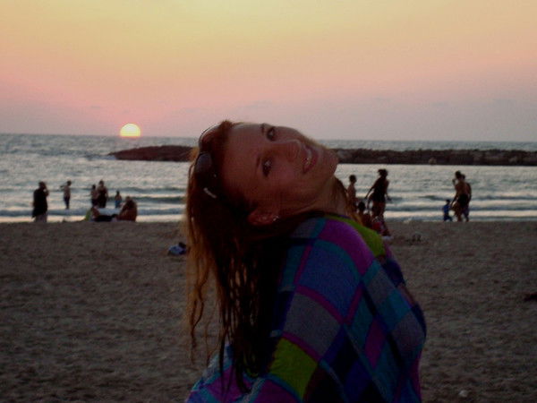 Таня Лололо