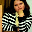 Наталья Ладогубец